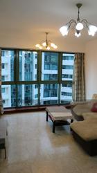 Palm Gardens (D23), Condominium #141300522